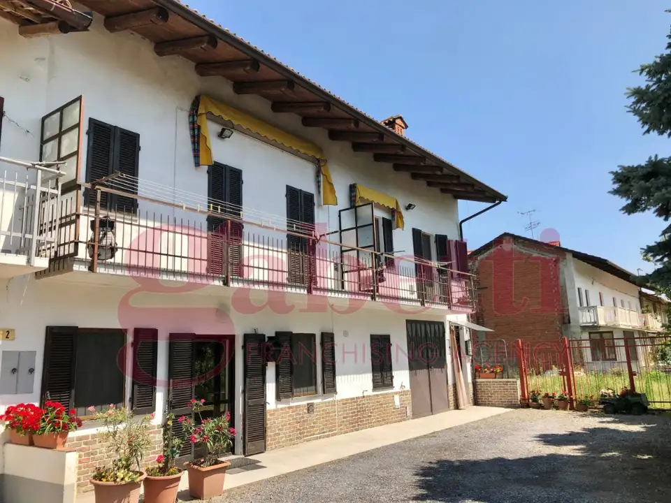 Casa Indipendente - Image 1