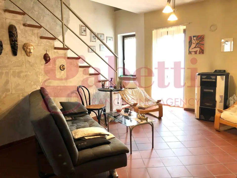 Casa Indipendente - Image 12