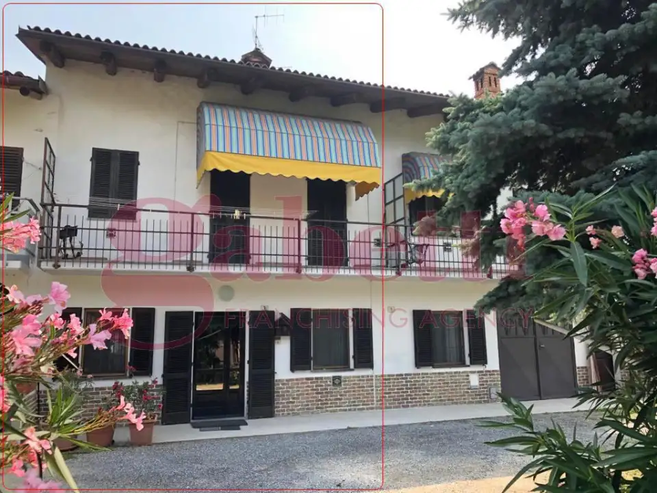 Casa Indipendente - Image 3