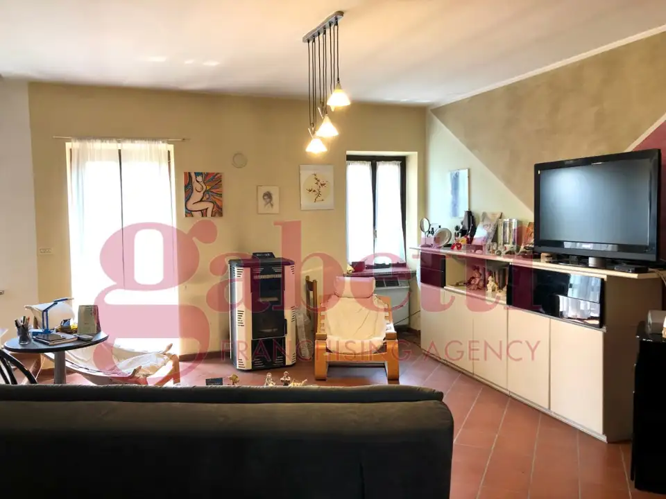 Casa Indipendente - Image 14