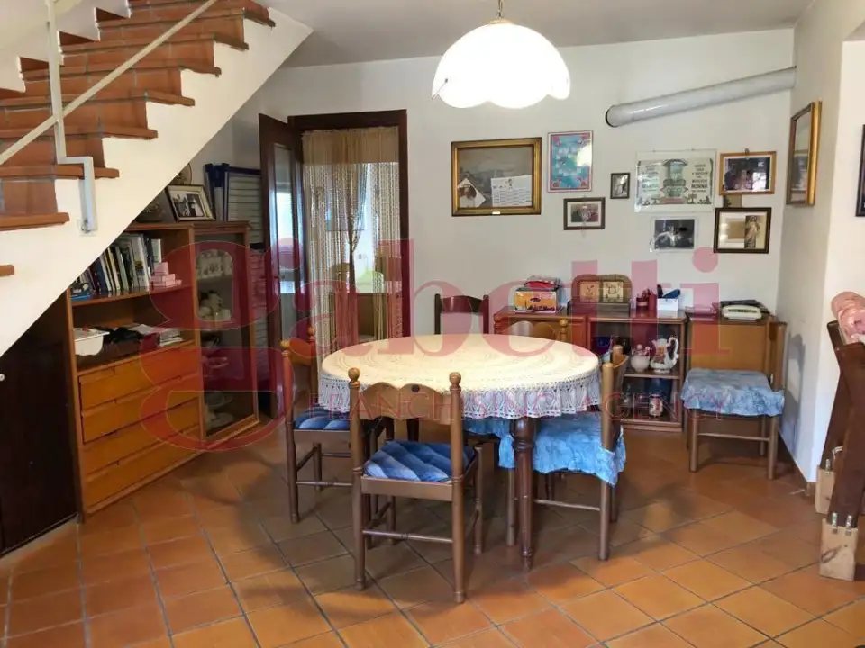 Casa Indipendente - Image 4