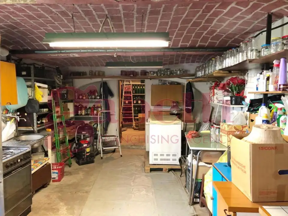 Casa Indipendente - Image 23