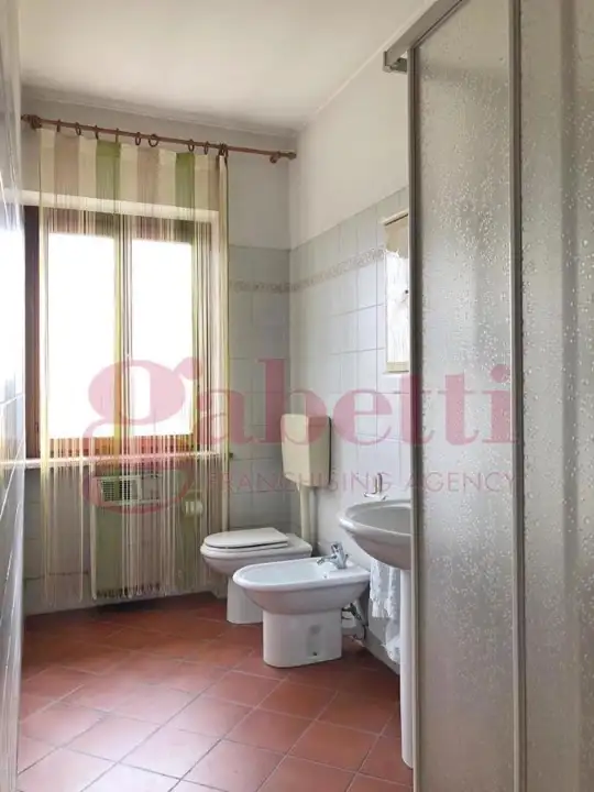 Casa Indipendente - Image 10