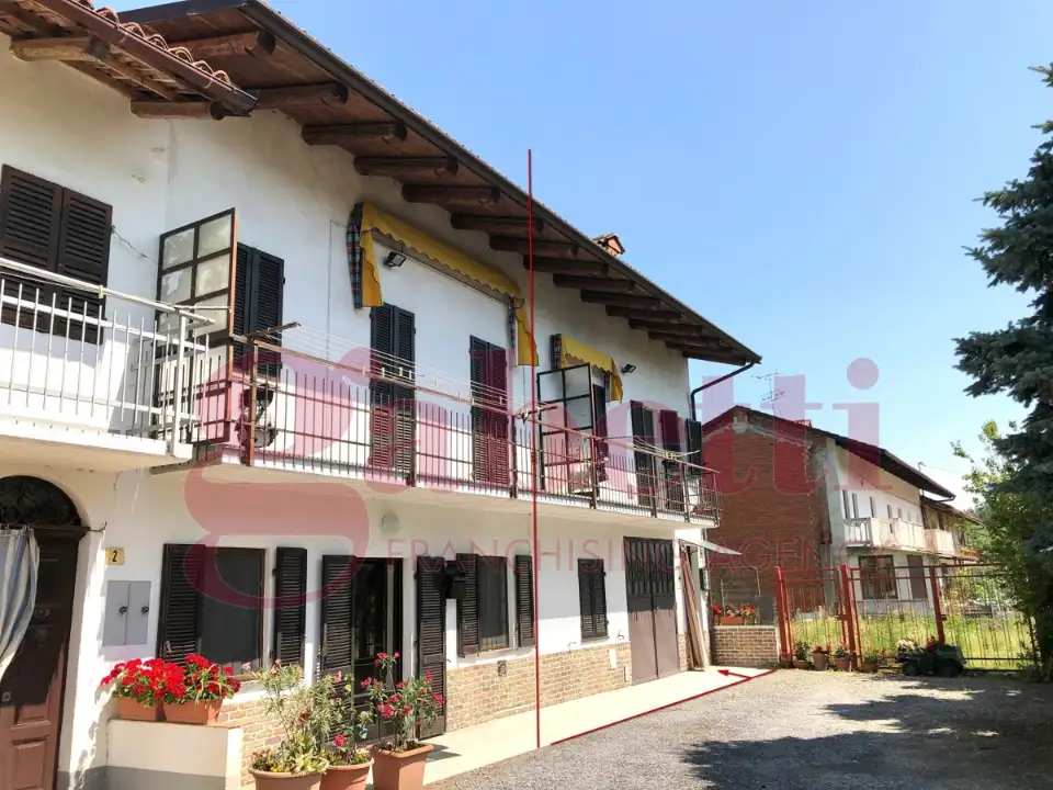 Casa Indipendente - Image 11