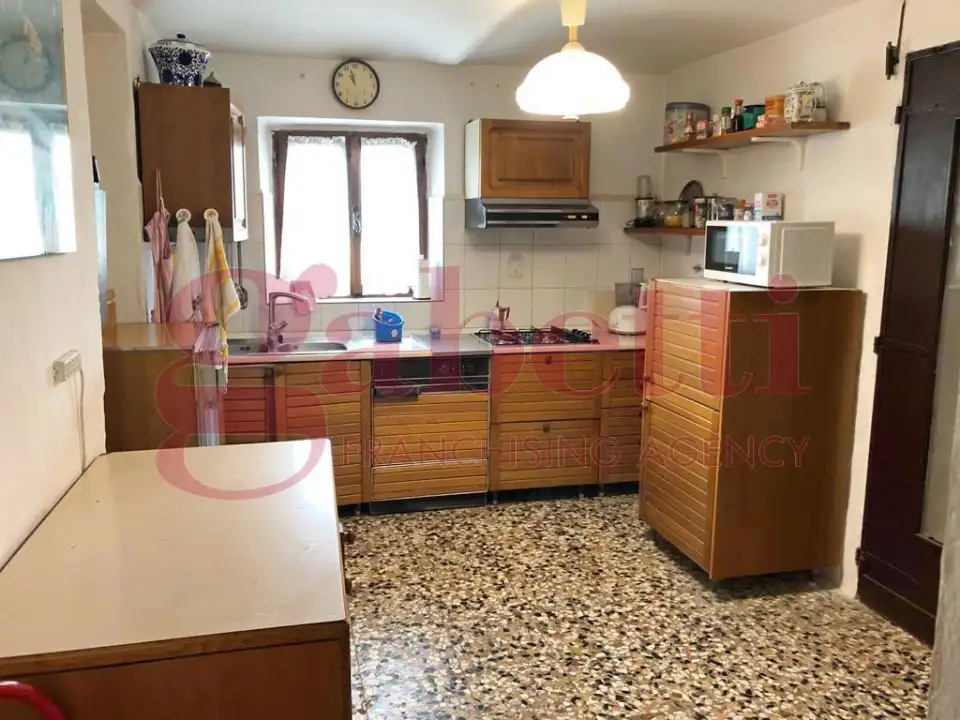 Casa Indipendente - Image 7