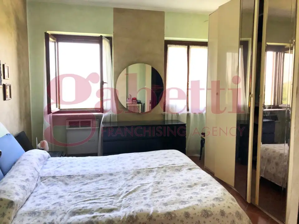 Casa Indipendente - Image 16