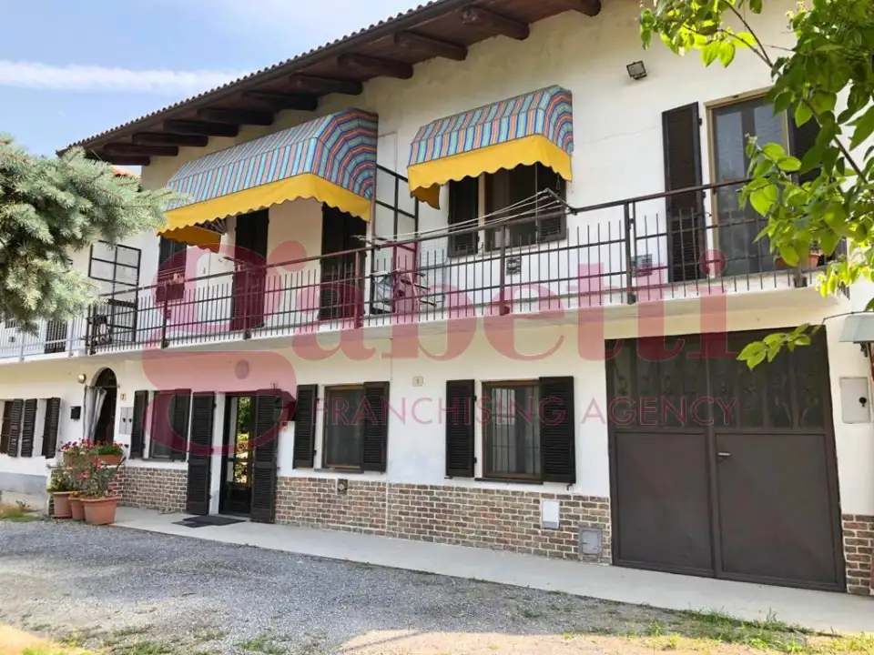 Casa Indipendente - Image 22