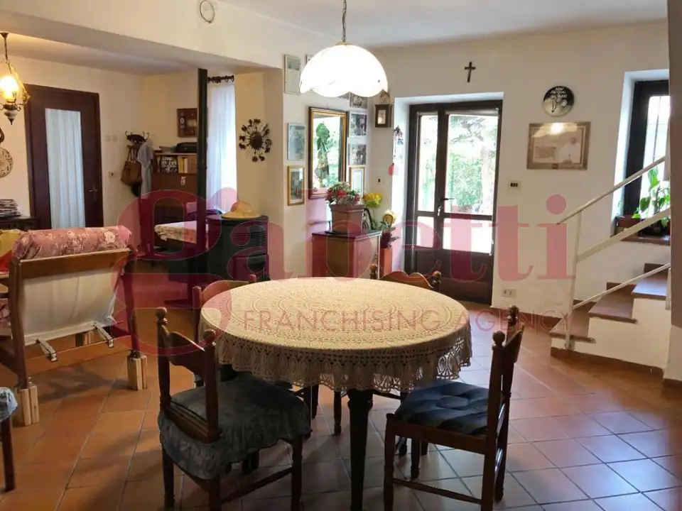 Casa Indipendente - Image 5