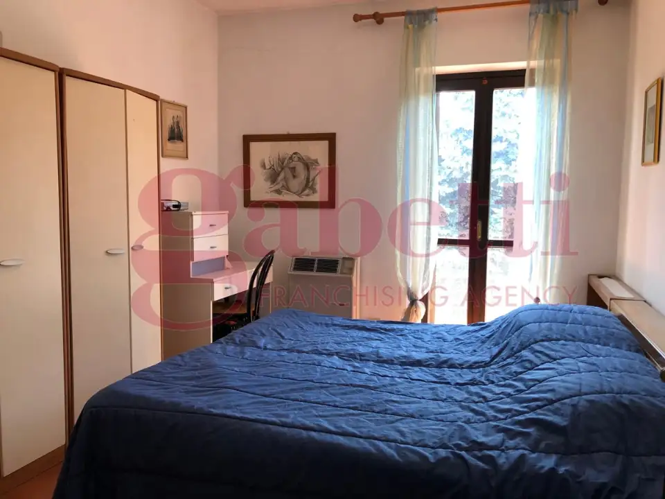 Casa Indipendente - Image 17