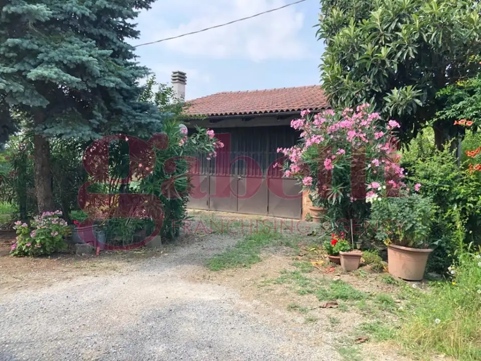 Casa Indipendente - Image 21