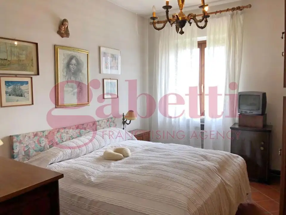 Casa Indipendente - Image 9