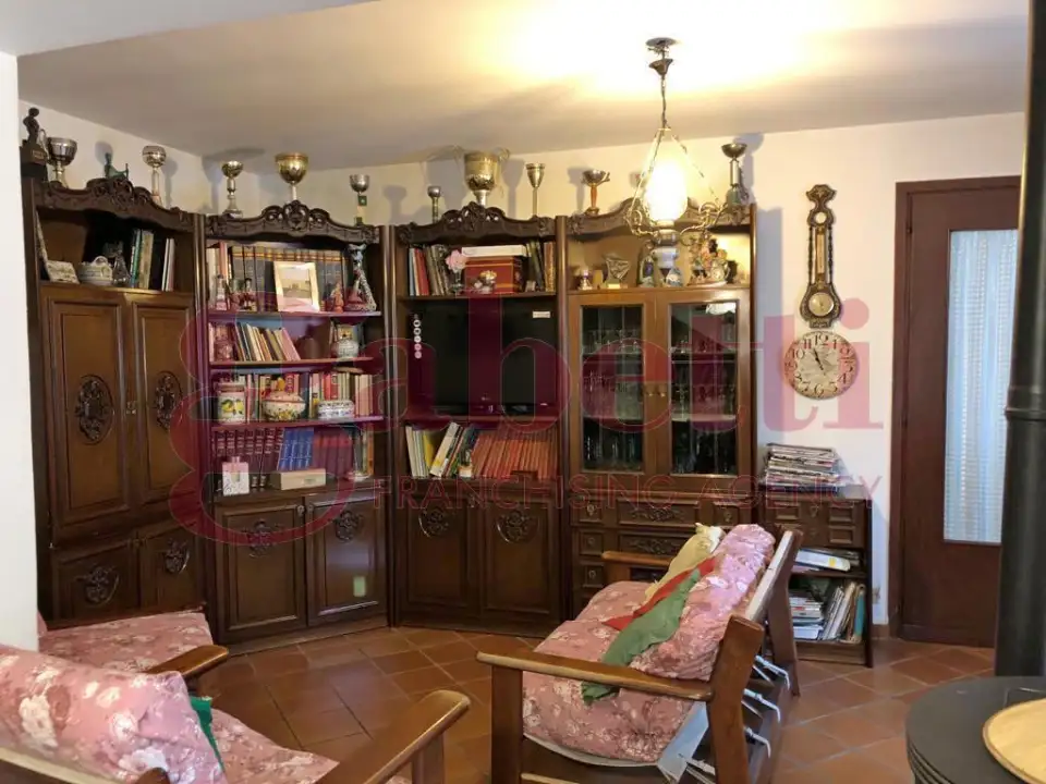 Casa Indipendente - Image 6