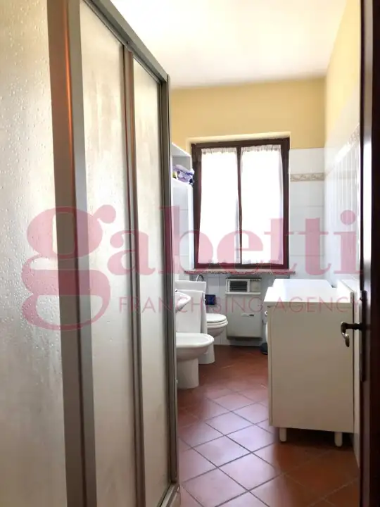 Casa Indipendente - Image 19