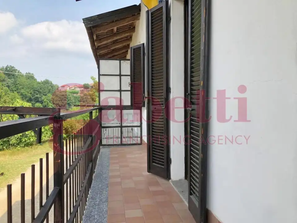 Casa Indipendente - Image 20