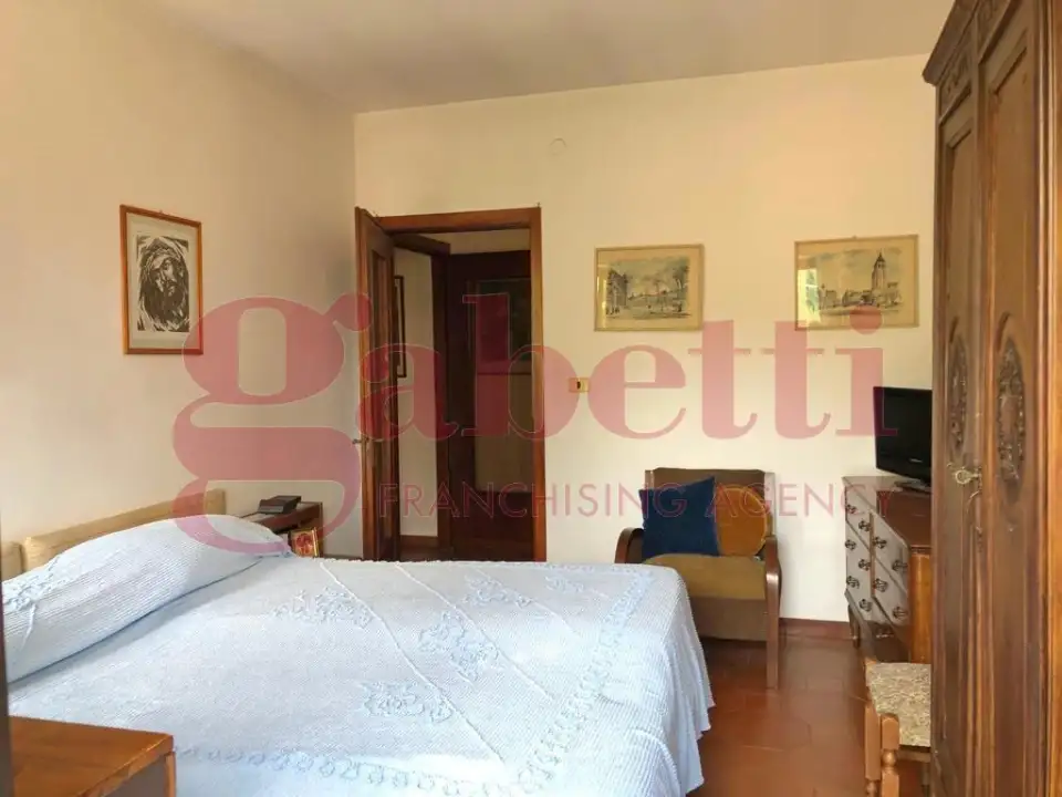 Casa Indipendente - Image 18