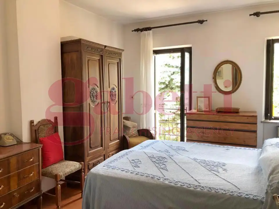 Casa Indipendente - Image 8