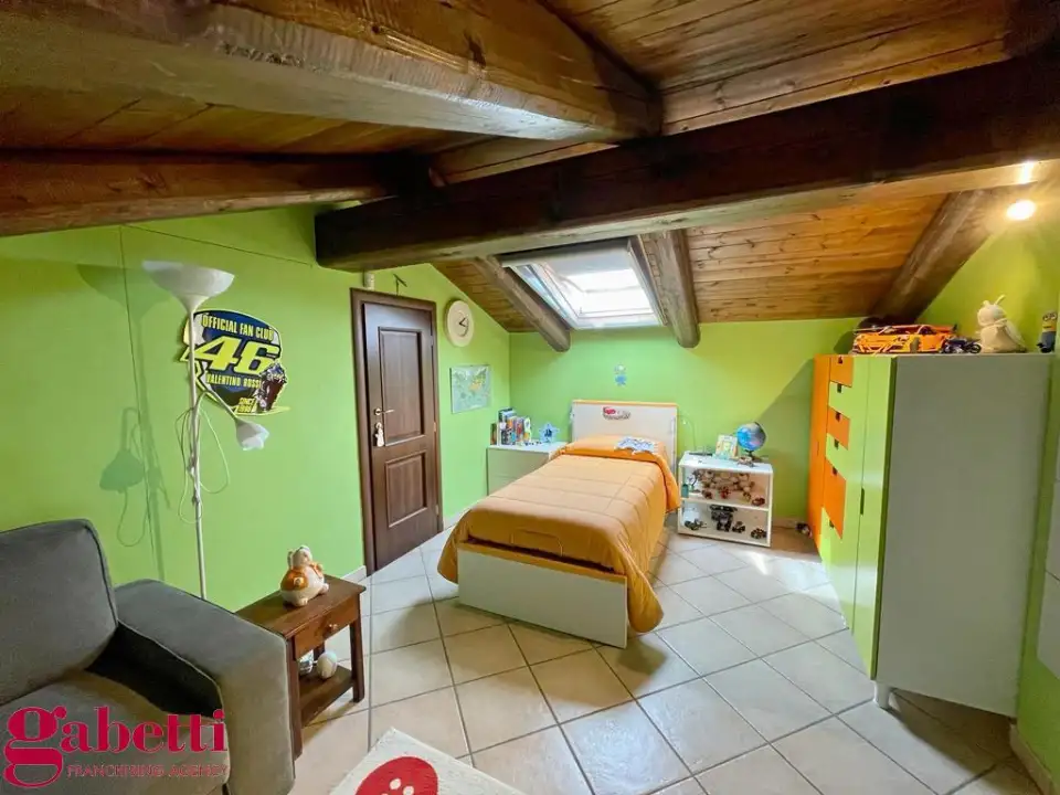 Casa Indipendente - Image 26