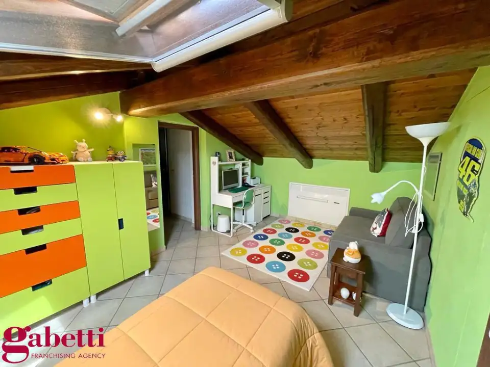 Casa Indipendente - Image 25