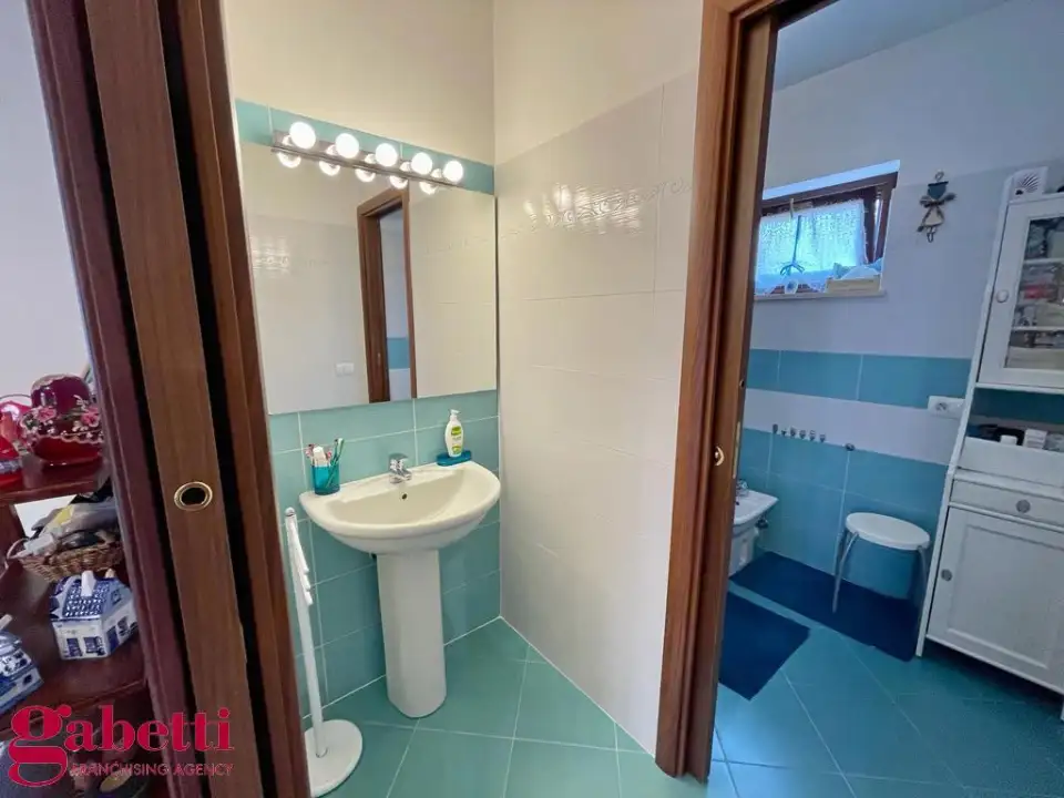 Casa Indipendente - Image 14