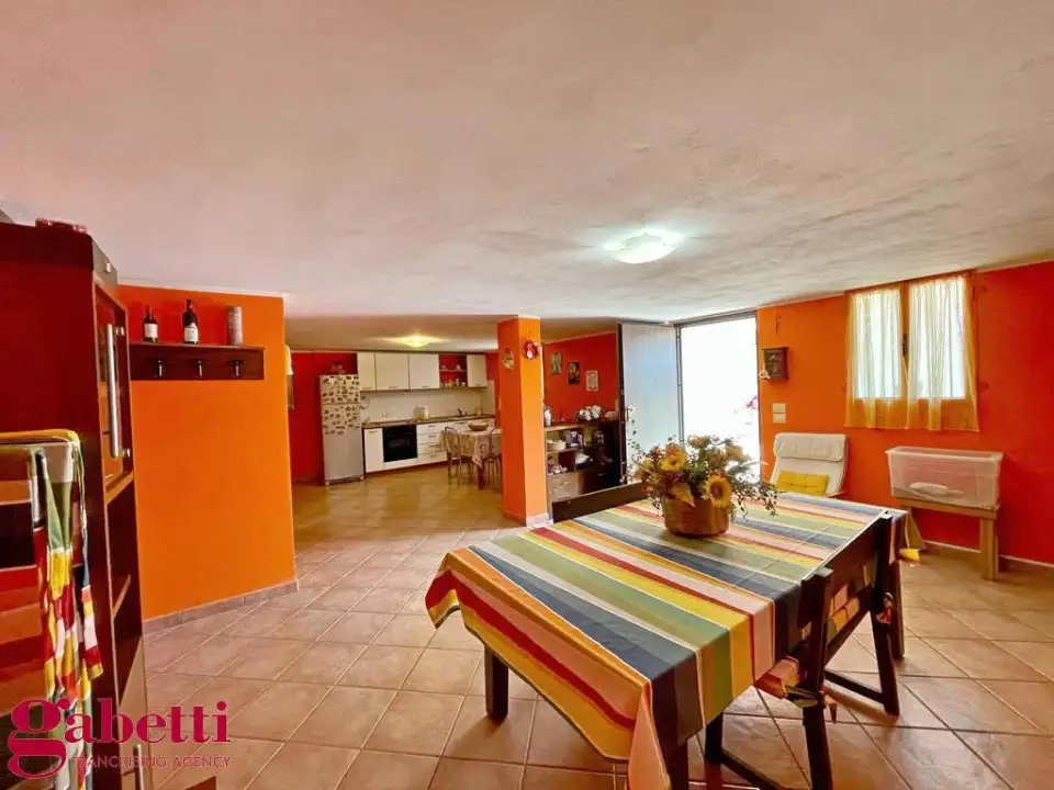 Casa Indipendente - Image 35