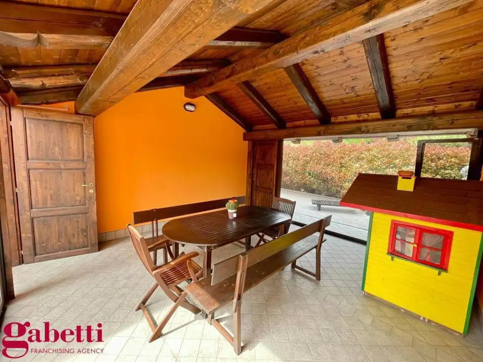 Casa Indipendente - Image 30