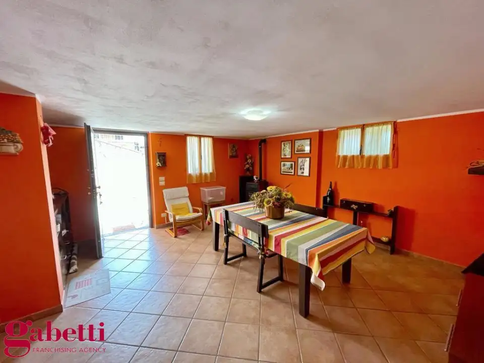 Casa Indipendente - Image 34