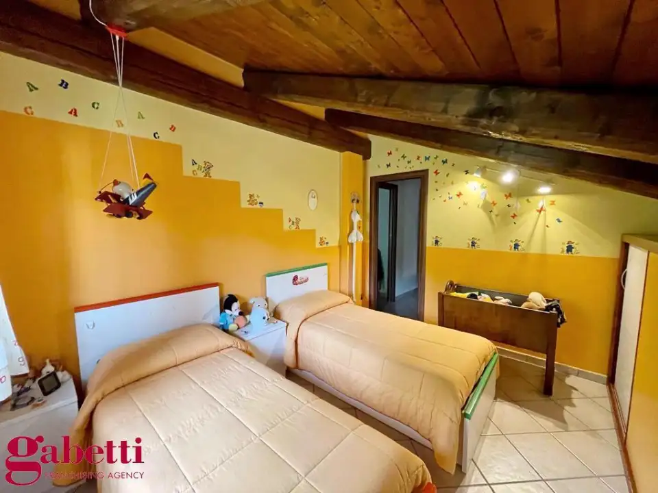 Casa Indipendente - Image 21