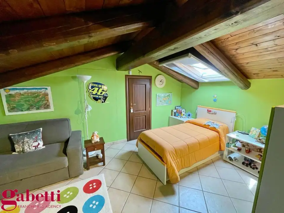 Casa Indipendente - Image 24