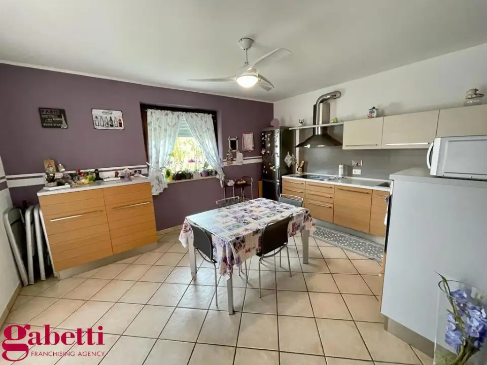 Casa Indipendente - Image 11