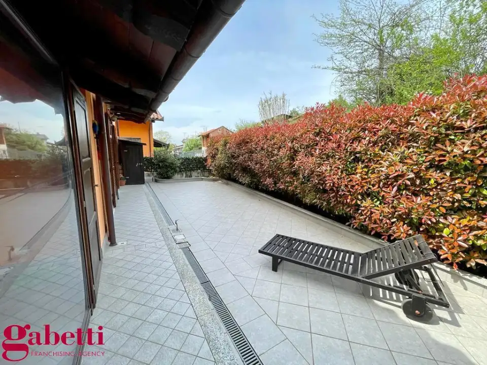 Casa Indipendente - Image 28