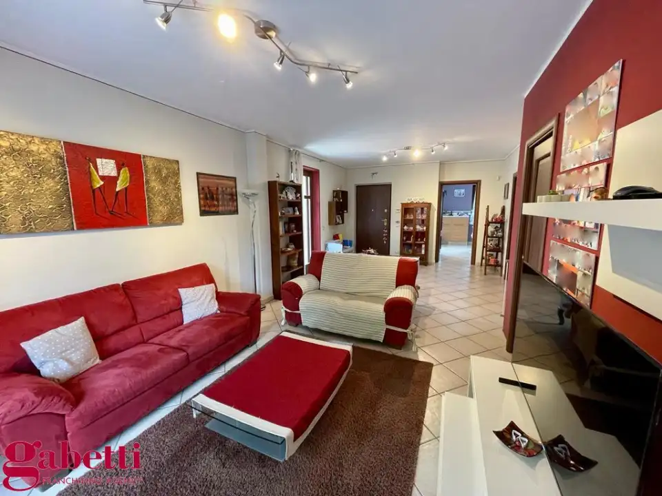 Casa Indipendente - Image 9