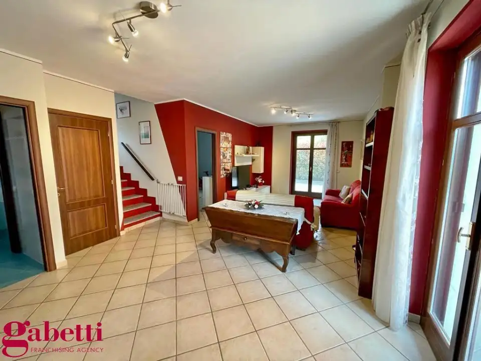 Casa Indipendente - Image 7