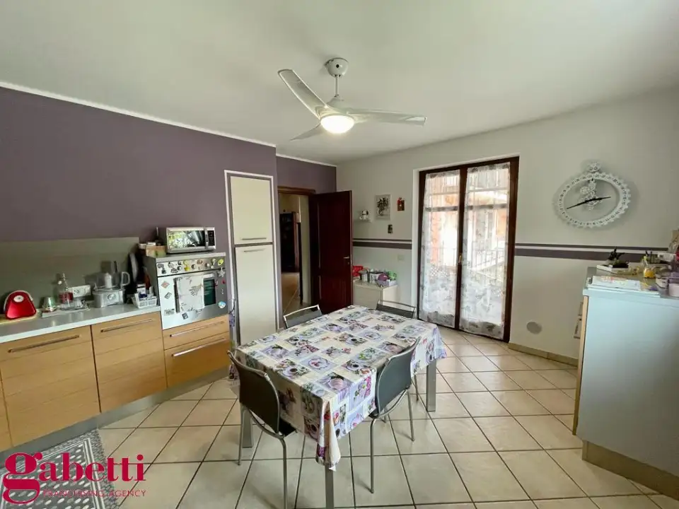 Casa Indipendente - Image 13