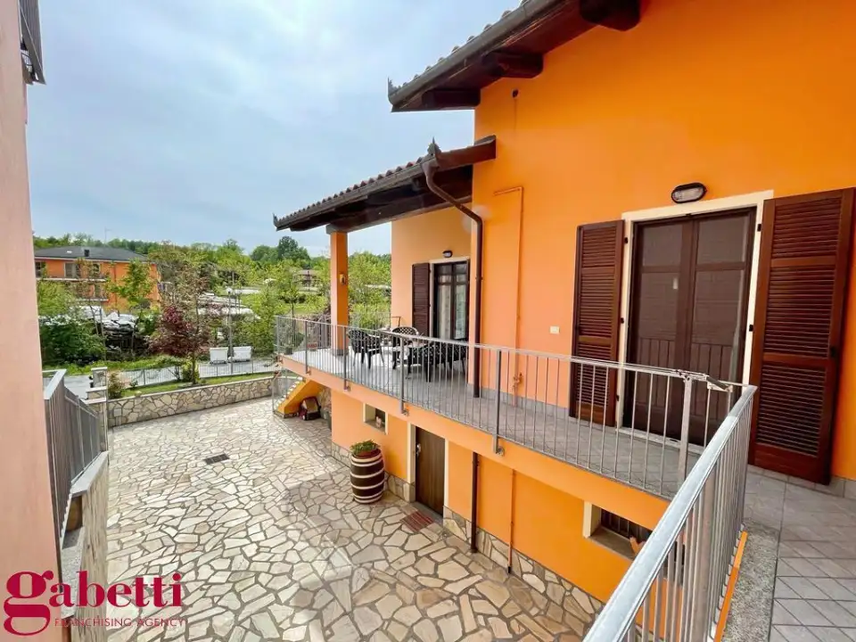 Casa Indipendente - Image 32