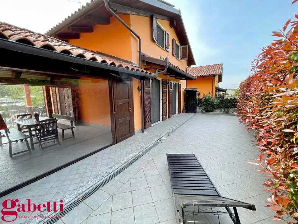 Casa Indipendente - Image 27