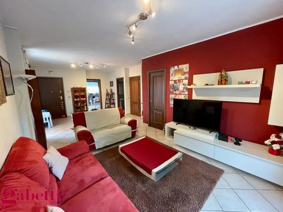 Casa Indipendente - Image 10