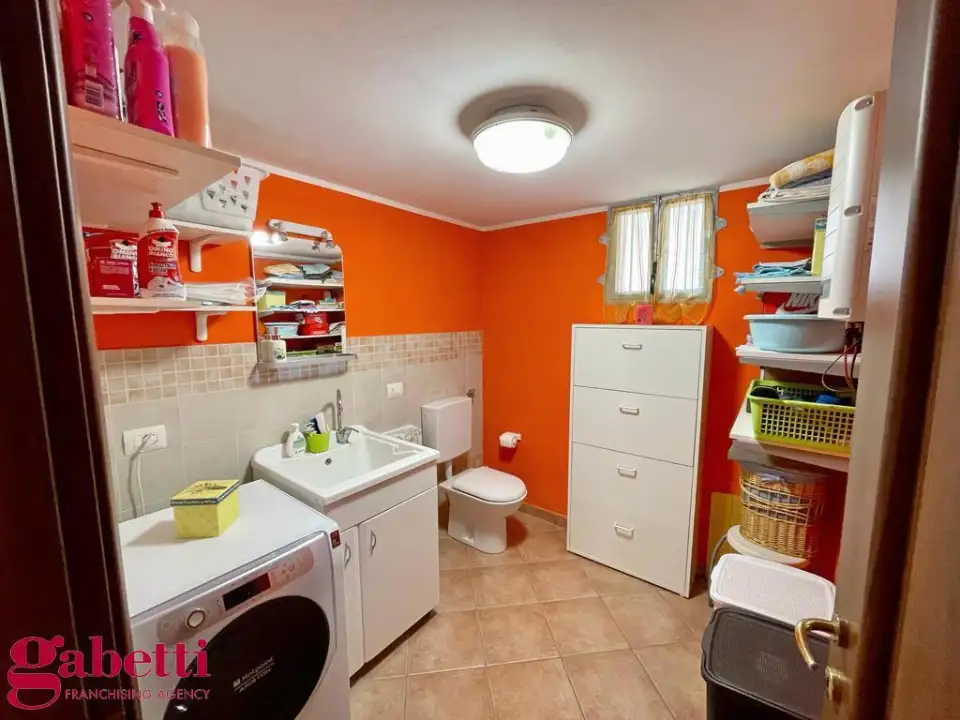 Casa Indipendente - Image 38