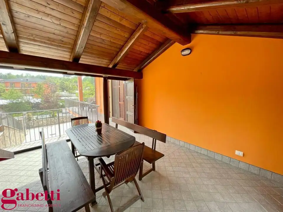 Casa Indipendente - Image 31