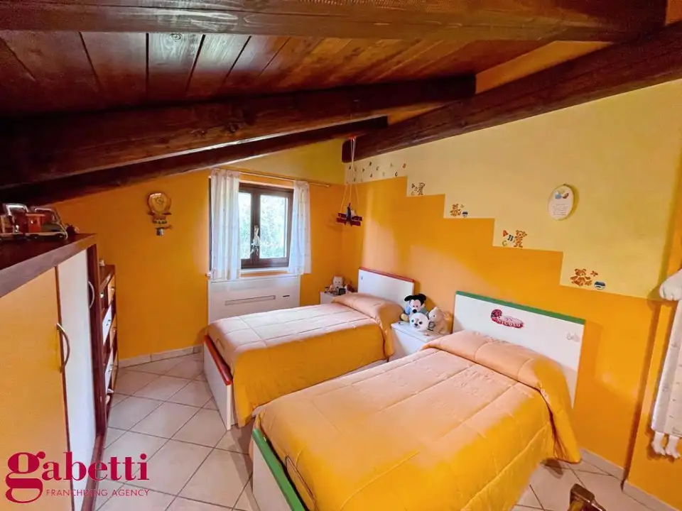 Casa Indipendente - Image 20