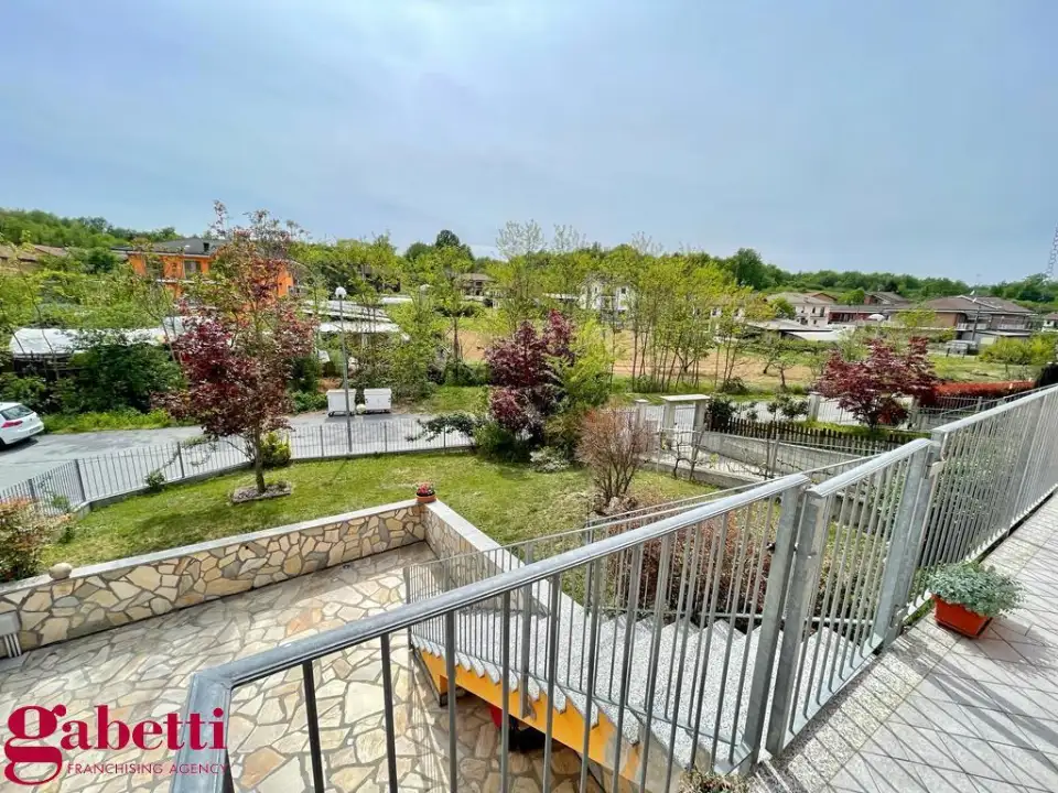 Casa Indipendente - Image 5