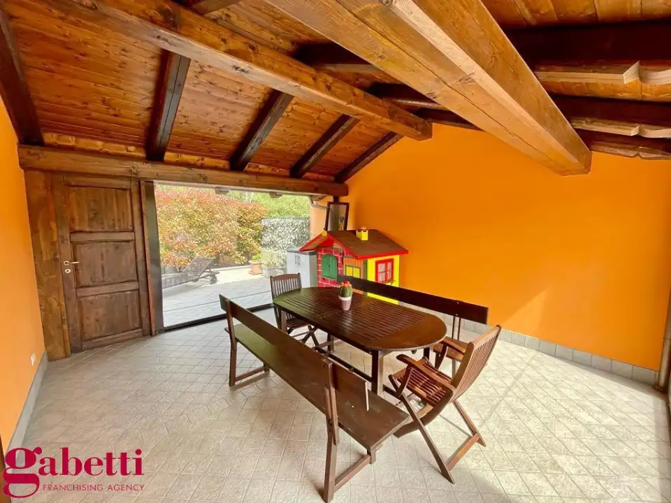 Casa Indipendente - Image 29