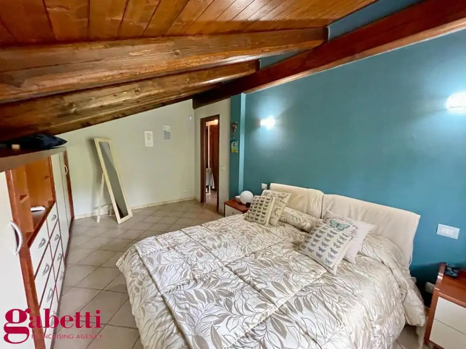 Casa Indipendente - Image 19