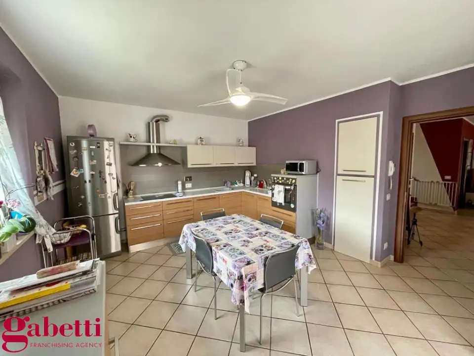 Casa Indipendente - Image 12