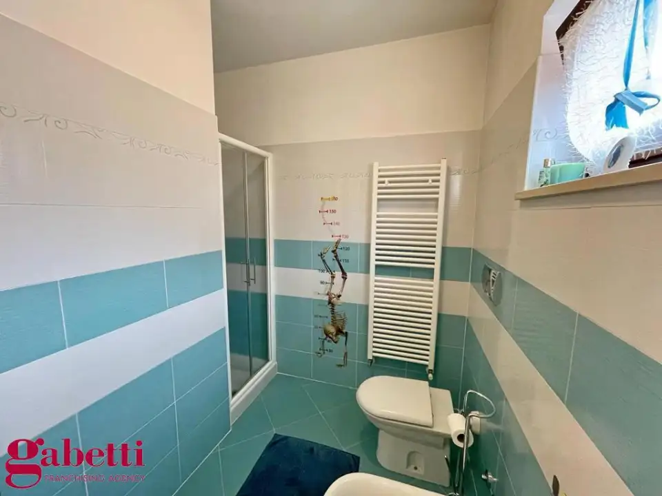 Casa Indipendente - Image 16