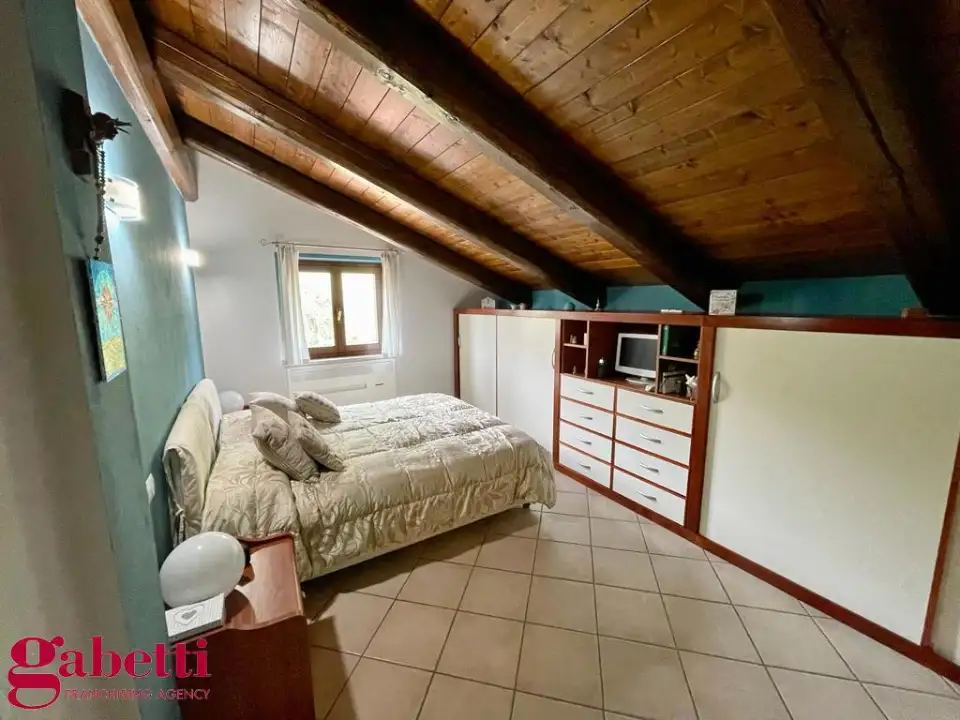 Casa Indipendente - Image 17