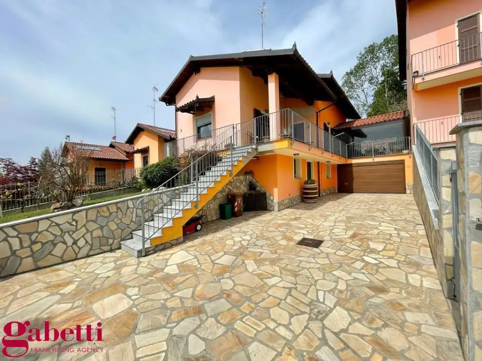 Casa Indipendente - Image 2