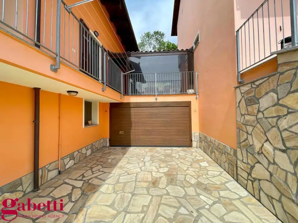 Casa Indipendente - Image 33