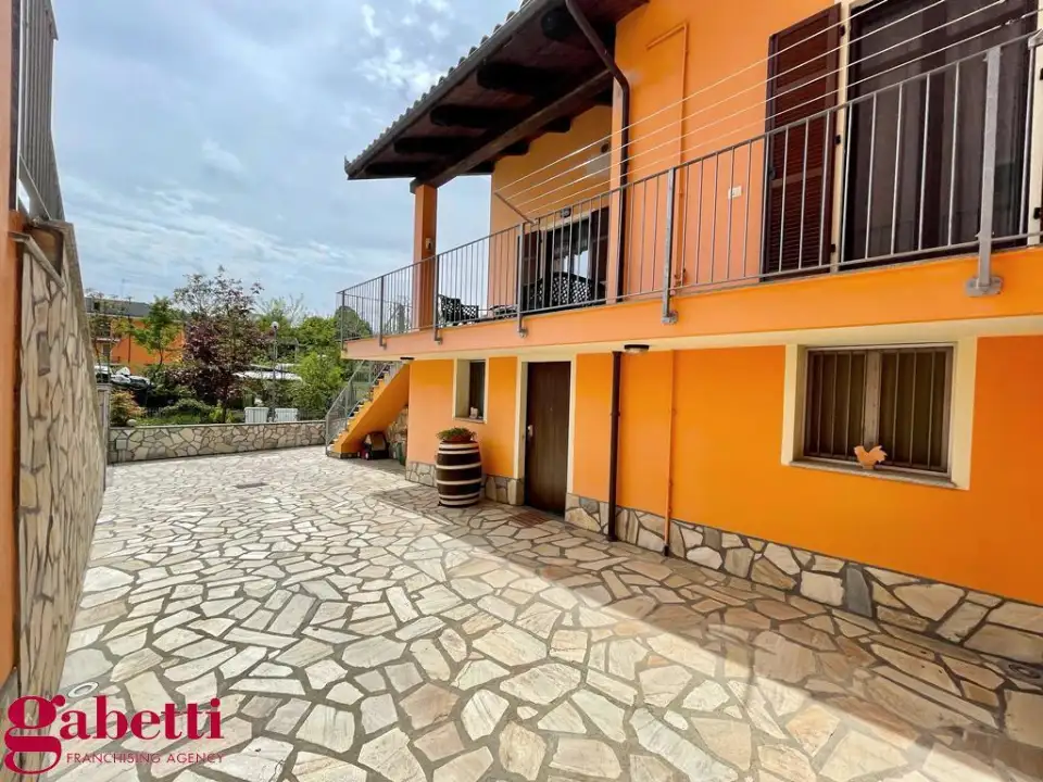 Casa Indipendente - Image 3