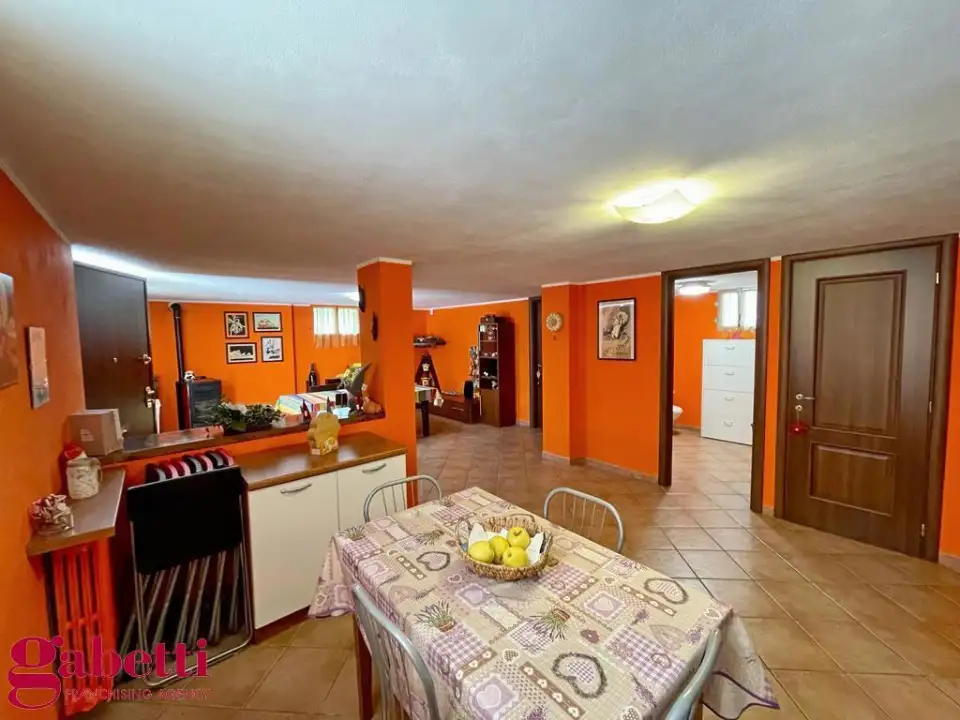 Casa Indipendente - Image 37