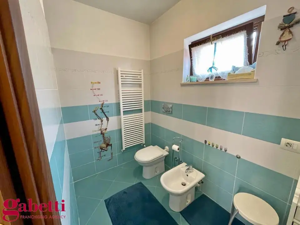 Casa Indipendente - Image 15